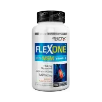 Big Joy Flexone 90 Tablet